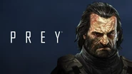 Dahl's Steam background.