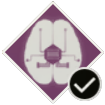 Machine Mind icon