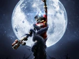 Prey: Mooncrash