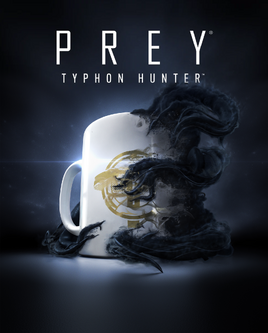 PreyTHBoxartHQ