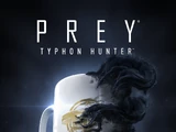 Prey: TranStar VR