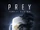 Prey: TranStar VR
