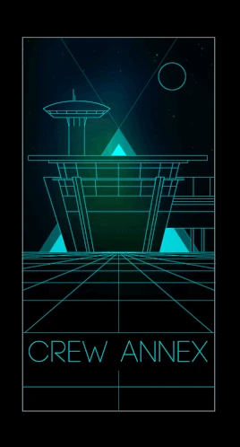 Fred-augis-crew-annex