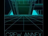 Crew Annex