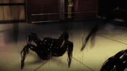 Mimic