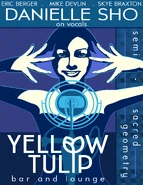 Ditto, blue variant.