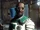 Dayo Igwe