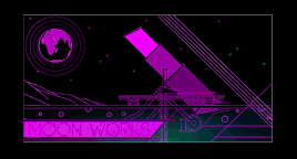 Fred-augis-moon-worksv5