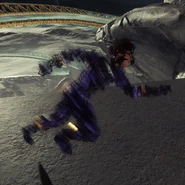 ClaireShift2.png (1.68 MB) Ditto.