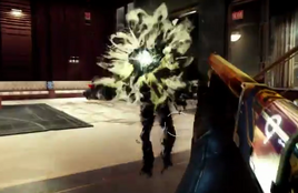 Prey - All Collectibles Crew Qusellerpq1