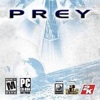 Prey Prey Wiki Fandom