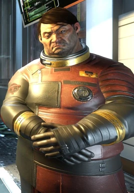 В конце игры