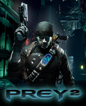 Prey ps3 shop