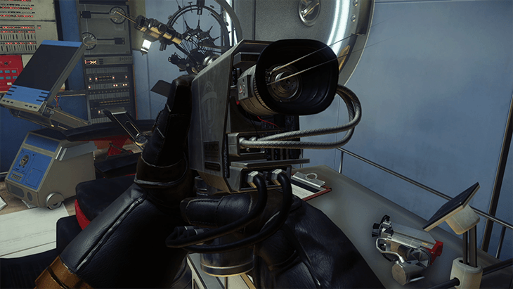 prey mooncrash escape by uploading mind prey mooncrash escape by uploading mind