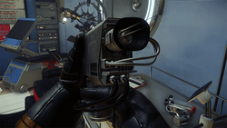 Bethesda prey - Die besten Bethesda prey ausführlich verglichen
