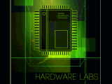 Аппаратная лаборатория