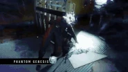 Giphy-10.gif (6.75 MB) Phantom Genesis animation