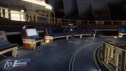 The Bridge
