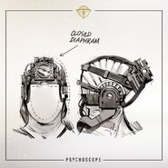 CysLeiLW8AElpQ .jpg (174 KB) Ditto.