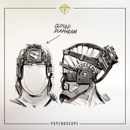 CysLeiLW8AElpQ .jpg (174 kB) Arte conceptual.