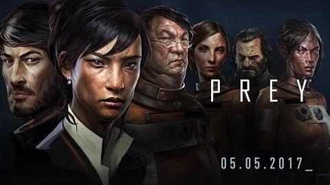 Prey_–_Solo_Yu_puede_salvar_el_mundo