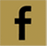 La page Facebook officielle !