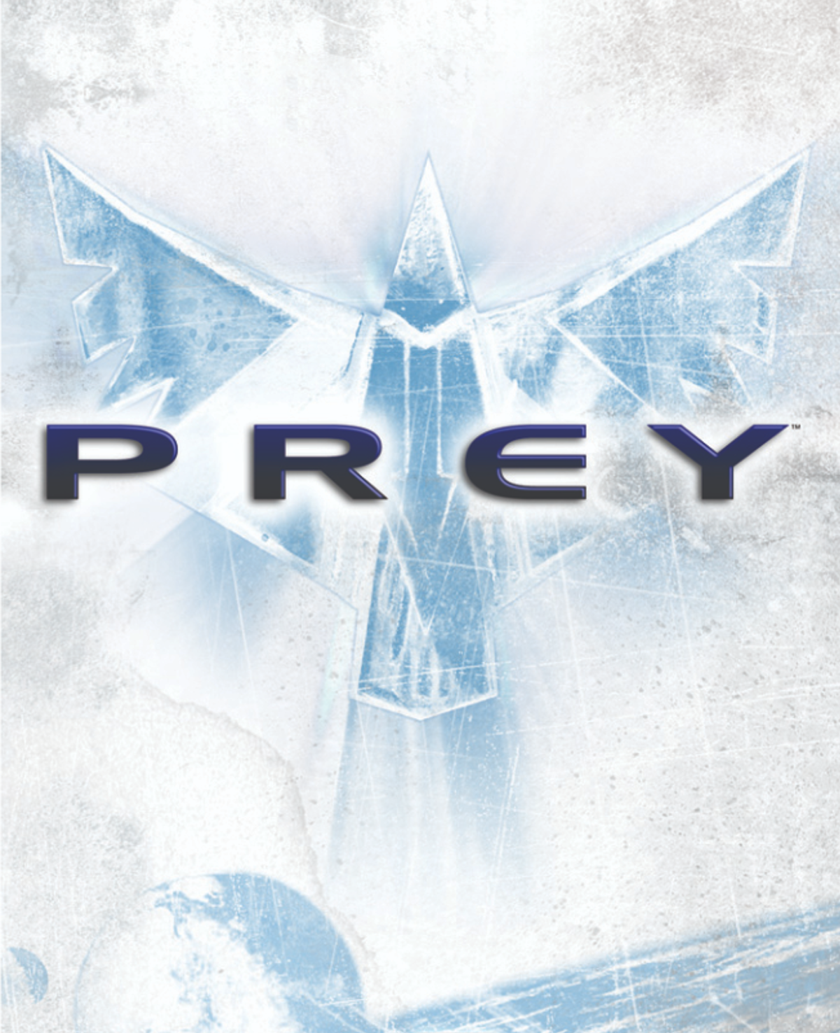 Prey | Prey Wiki | Fandom