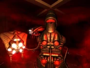 Drone-maintenance.jpg (71 KB) Drones undergoing maintenance