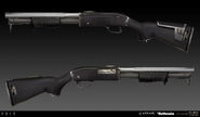 Fred-augis-weapons-1
