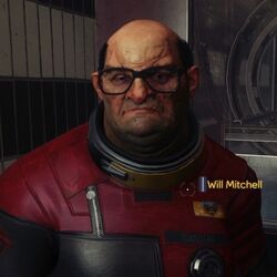 Unsere Top Testsieger - Wählen Sie die Bethesda prey Ihrer Träume