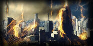 Concept art.
