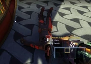 Prey - All Covscumbelq1.png (432 KB) Vincent Schubel corpse