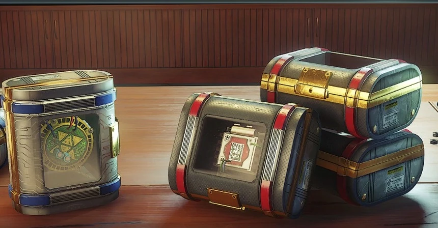 активировать браслет маячок гранта локвуда