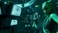 Prey2 preview