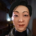 AbiPortrait.png (22 KB) Abigail Foy's TranScribe portrait