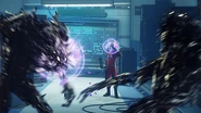 Prey Mindjack 730x411.png (590 KB) Morgan using Mindjack on a Phantom