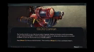 Tutorial image