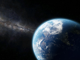 Earth2