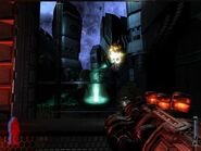 29gngn.jpg (33 KB) Airliner moments after being beamed up by the Sphere