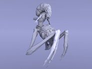 Keepers model
