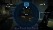 Prey 2023-03-19 02-34-11.png (1.74 MB) Wrench in the weapons wheel