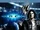 Prey Soundtrack