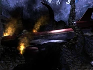 Airplane.jpg (92 KB) Seajay Air 6401 on the Sphere