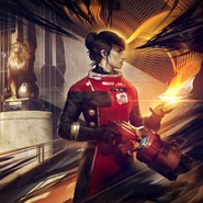 Fred-augis-game-informer-cover-poster-female-version04c