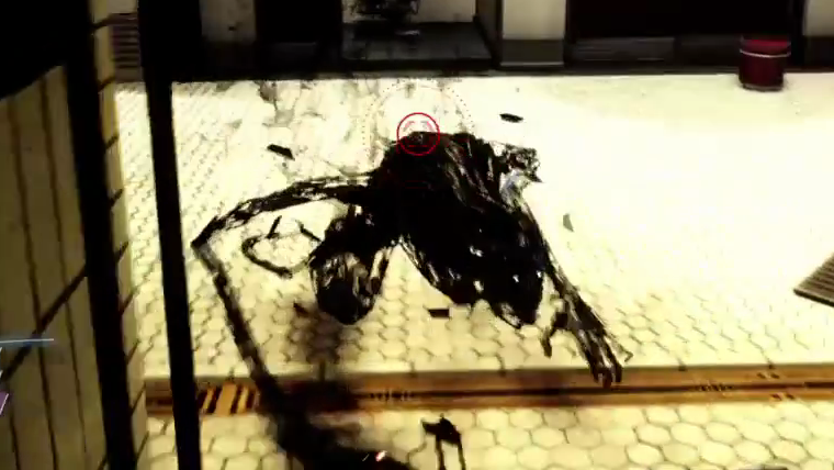 how to get rid of poltergeist how to get rid of poltergeist