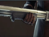 Shotgun