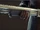 Shotgun
