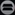 Mineral icon.png