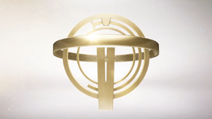 TranStar Logo