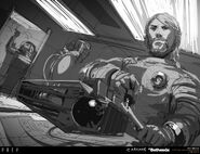 Fred-augis-sketches-1